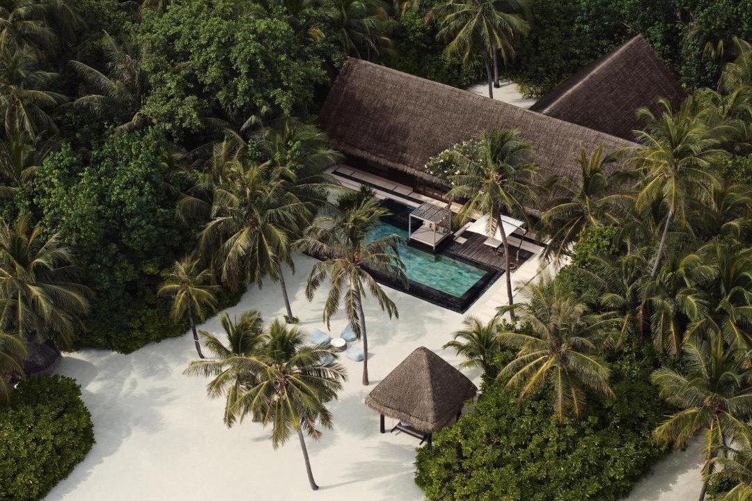Photo of Others in Reethi Rah