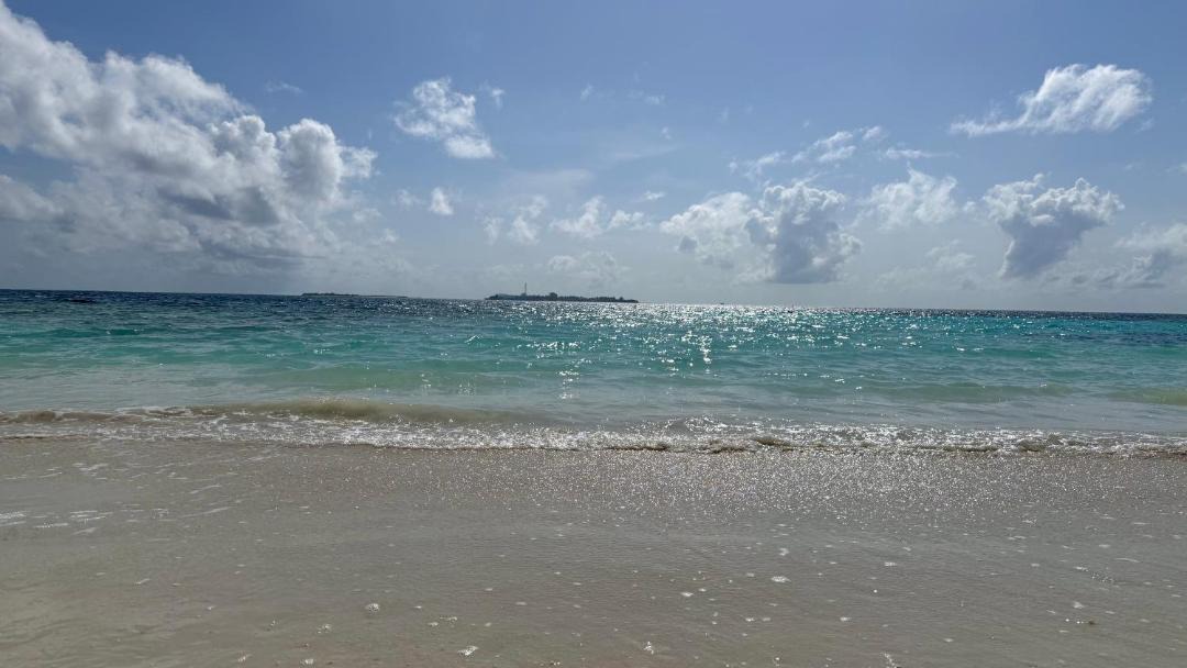 Photo of Others in Bodufolhudhoo