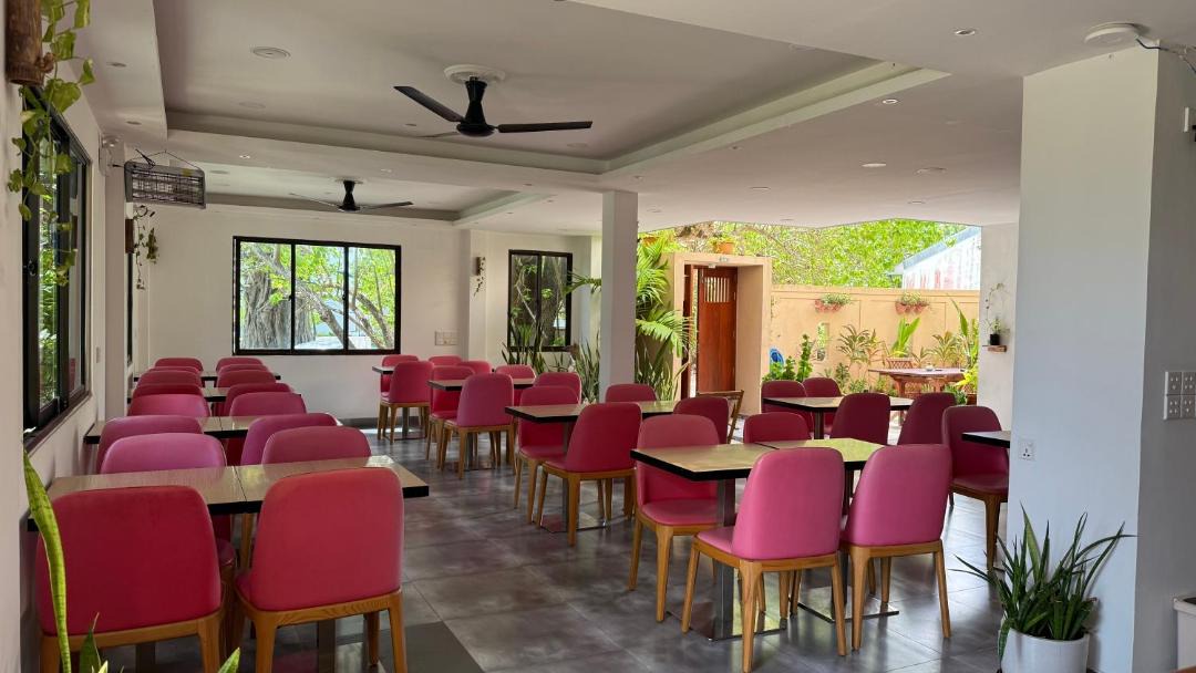 Photo of Others in Bodufolhudhoo