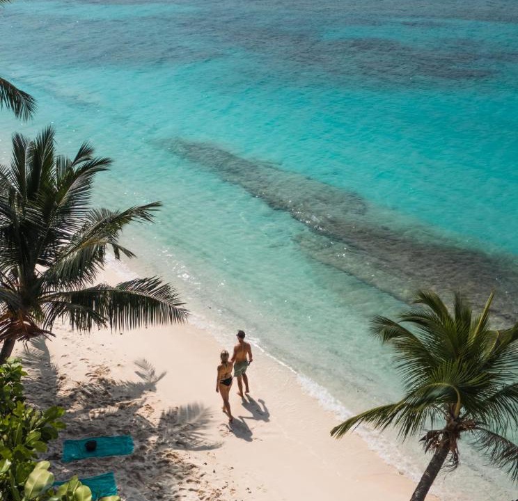 Photo of Others in Dhigurah
