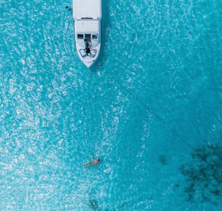 Photo of Others in Dhigurah