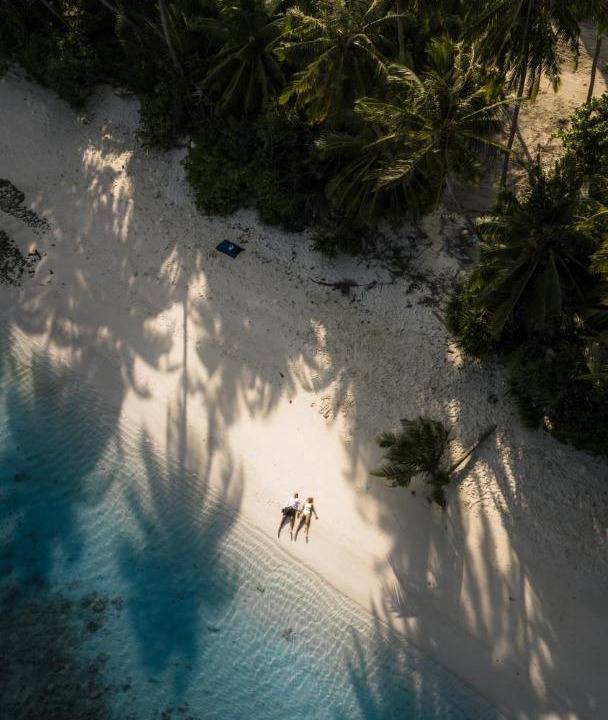 Photo of Others in Dhigurah