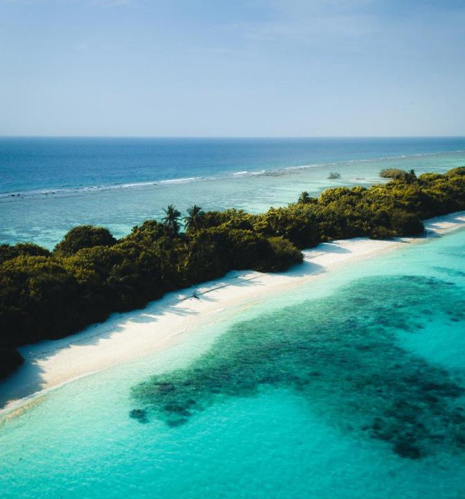Photo of Others in Dhigurah
