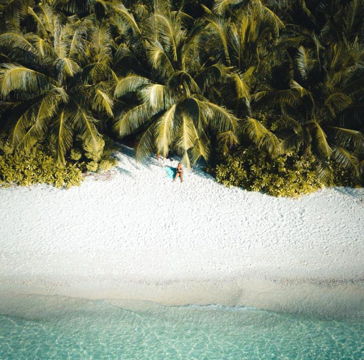 Photo of Others in Dhigurah