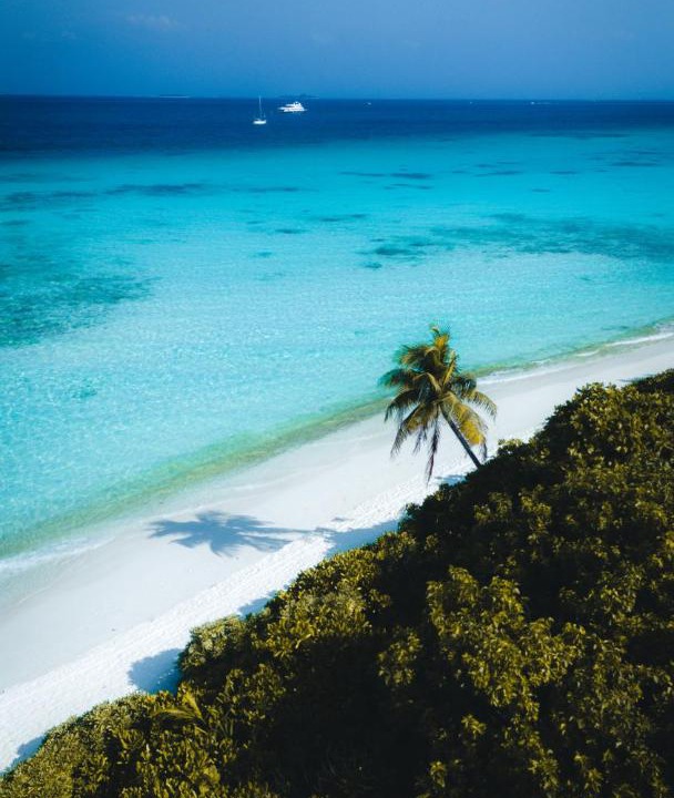 Photo of Others in Dhigurah