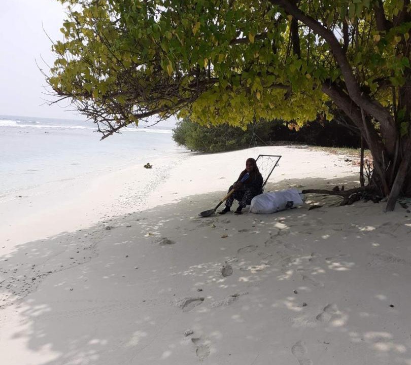 Photo of Others in Noonu Atoll