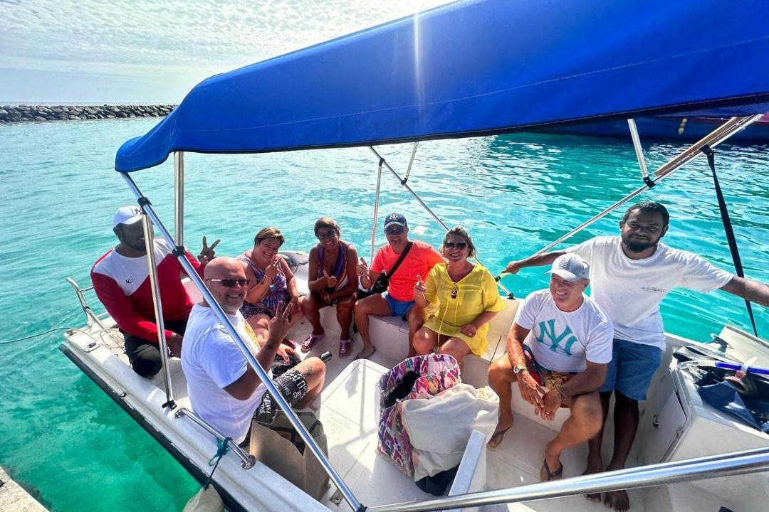 Photo of Others in Mahibadhoo