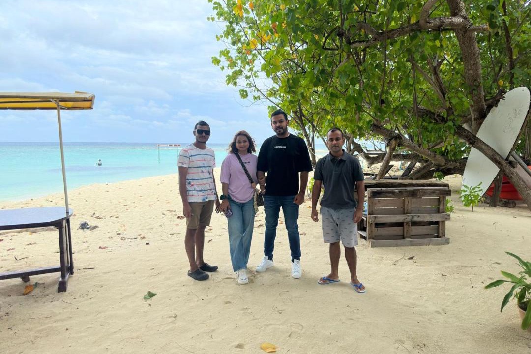 Photo of Others in Mahibadhoo