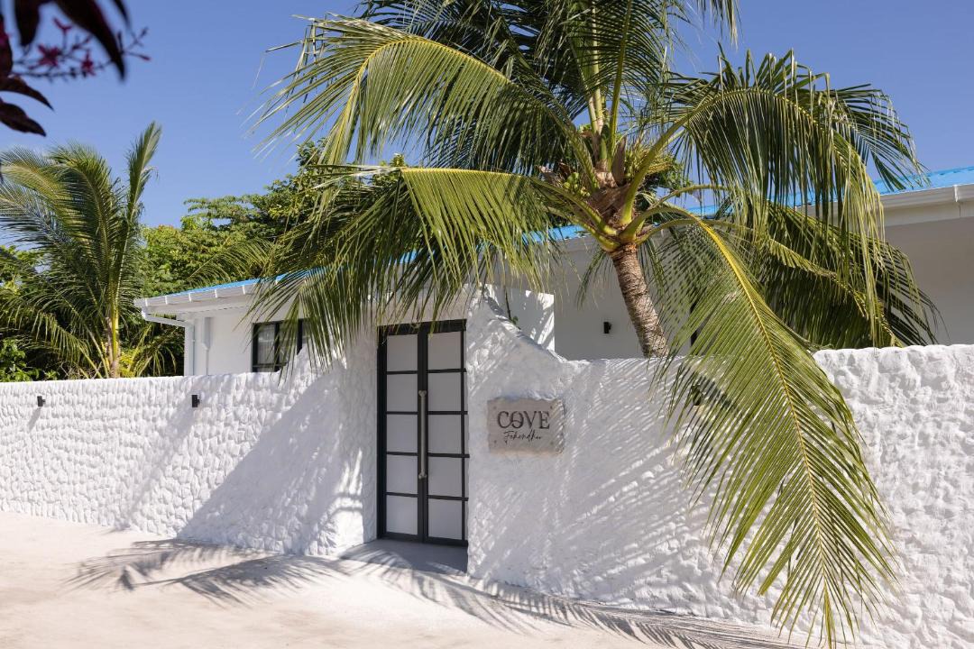 Photo of Others in Fehendhoo