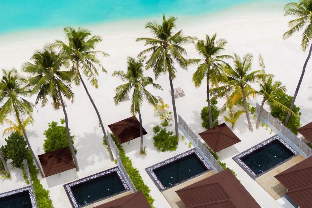 Photo of Others in Olhuveli