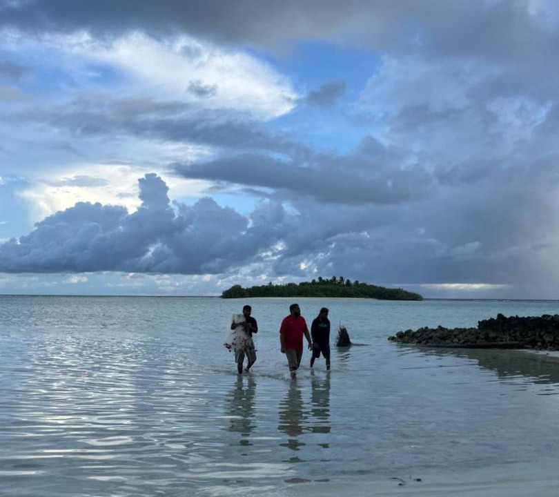 Photo of Others in Guraidhoo