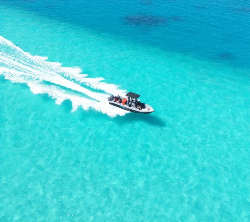 Photo of Others in Thulusdhoo Island
