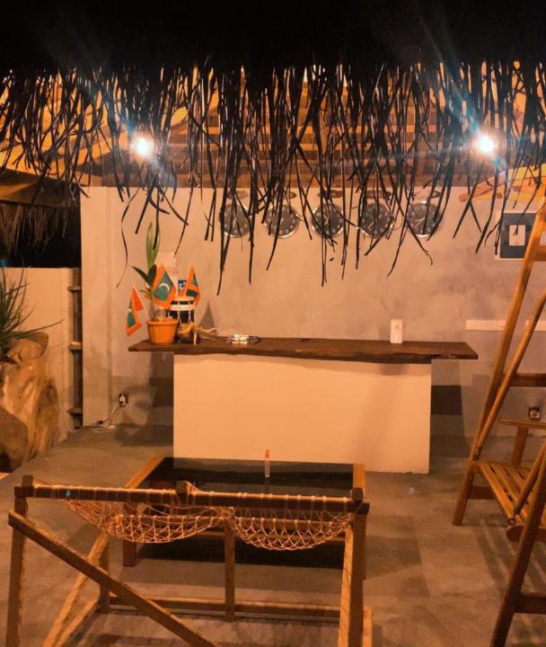 Photo of Others in Rasdhoo