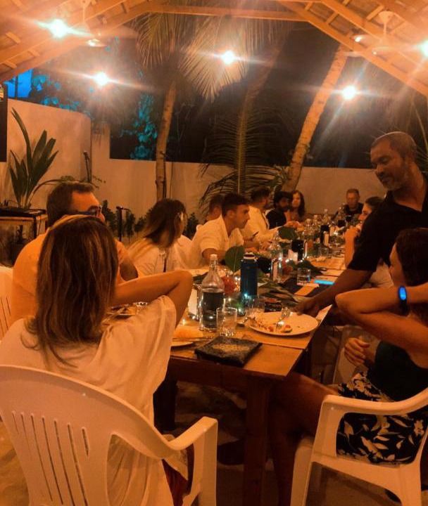 Photo of Others in Rasdhoo