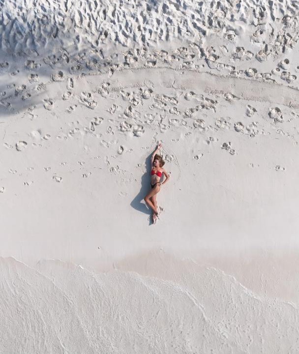 Photo of Others in Thoddoo