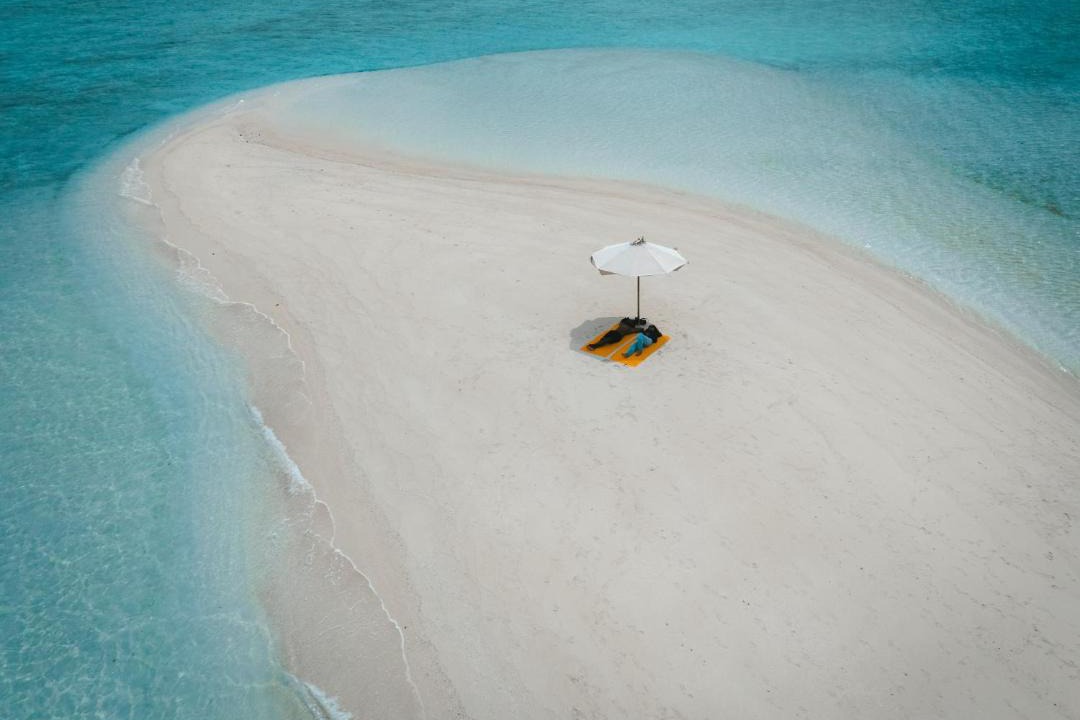 Photo of Others in Dhiffushi