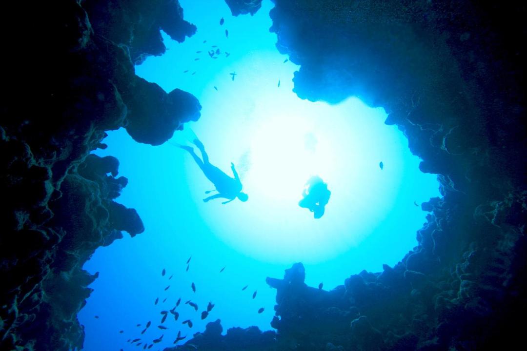 Photo of Others in Dhidhoofinolhu Island