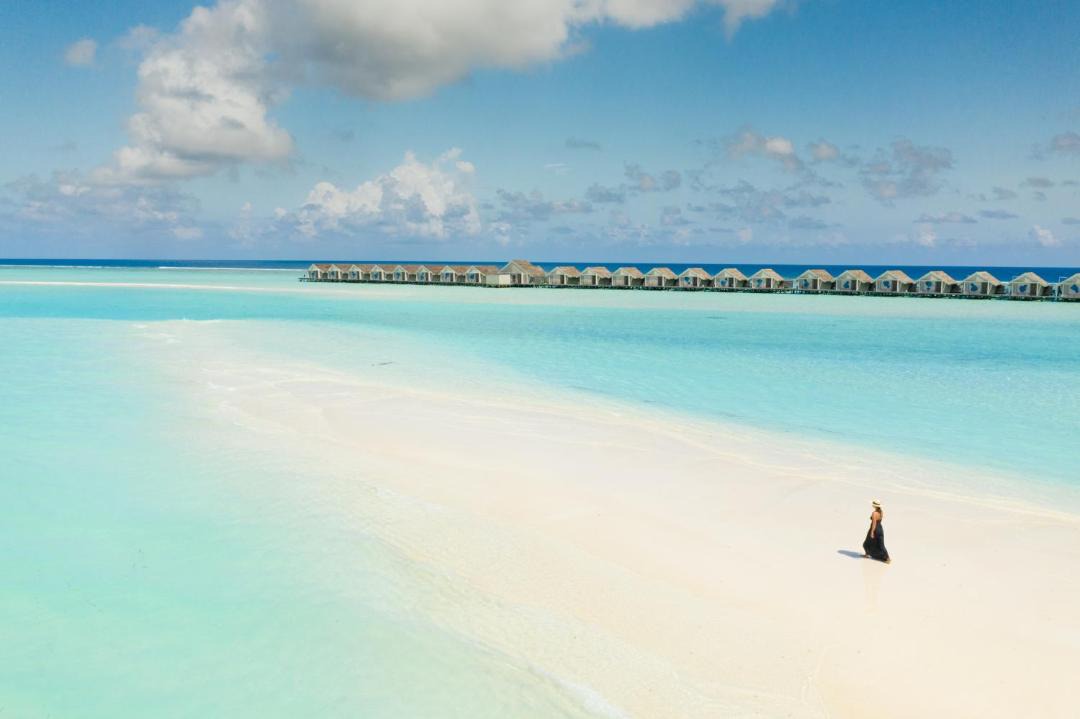 Photo of Others in Dhidhoofinolhu Island