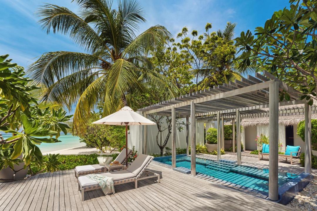 Photo of Others in Dhidhoofinolhu Island