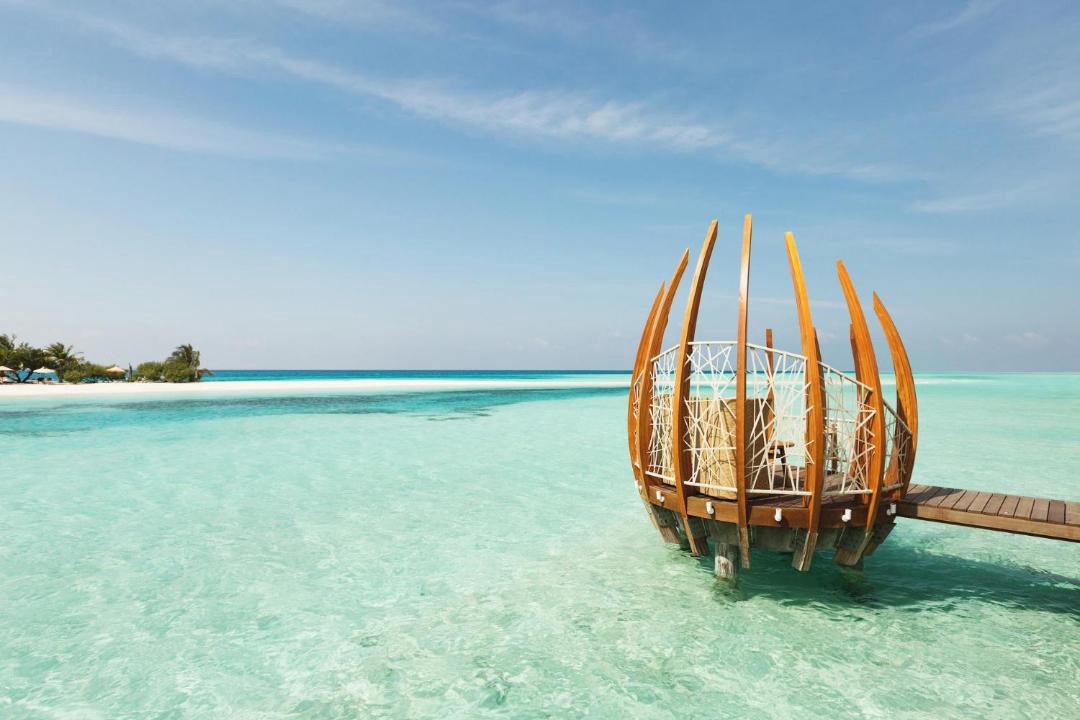 Photo of Others in Dhidhoofinolhu Island