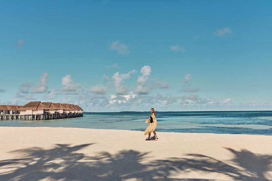 Photo of Others in Dhidhoofinolhu Island