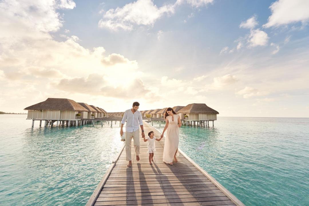 Photo of Others in Dhidhoofinolhu Island