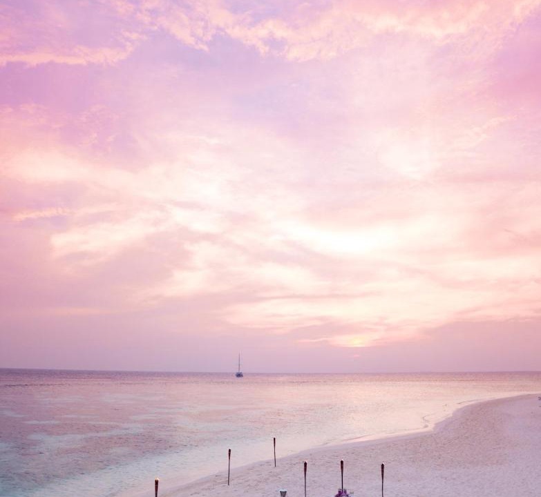 Photo of Others in Kandolhu