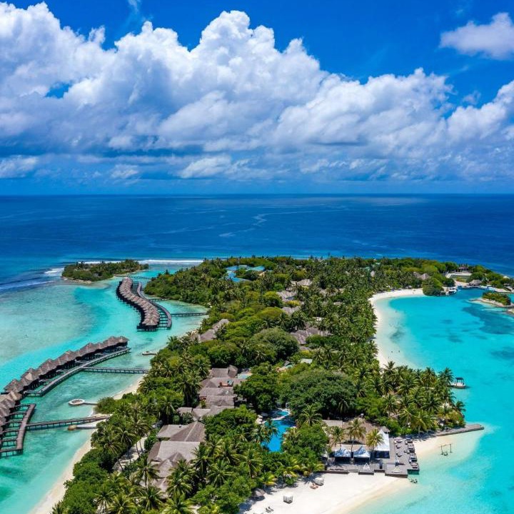 Photo of Others in Furanafushi Island