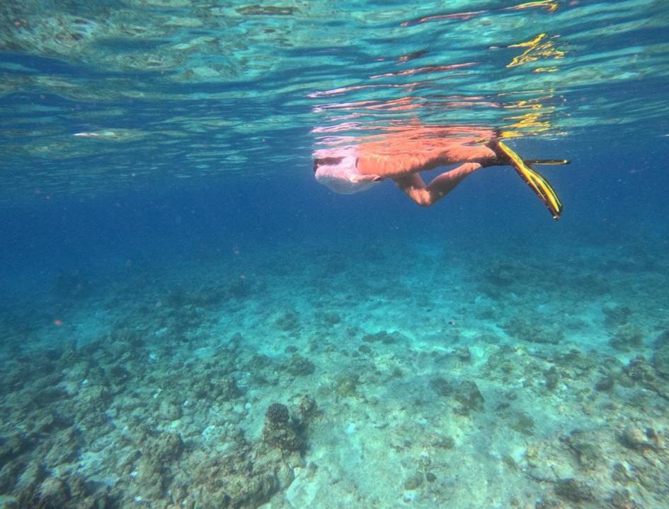 Photo of Others in Ukulhas