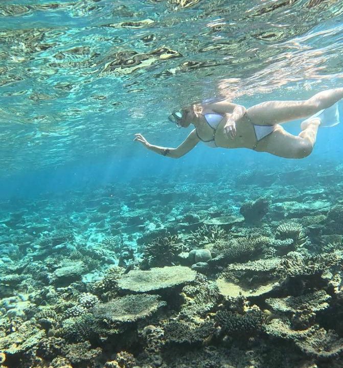 Photo of Others in Ukulhas