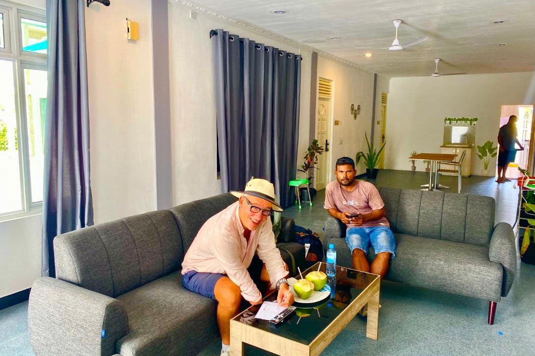 Photo of Others in Feydhoo