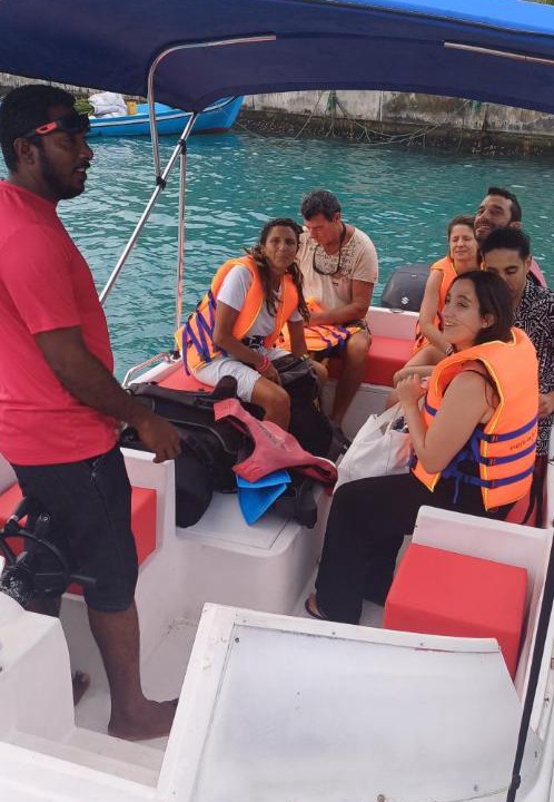 Photo of Others in Mahibadhoo