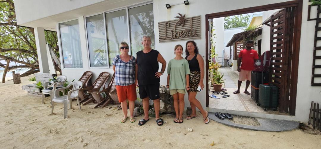 Photo of Others in Mahibadhoo