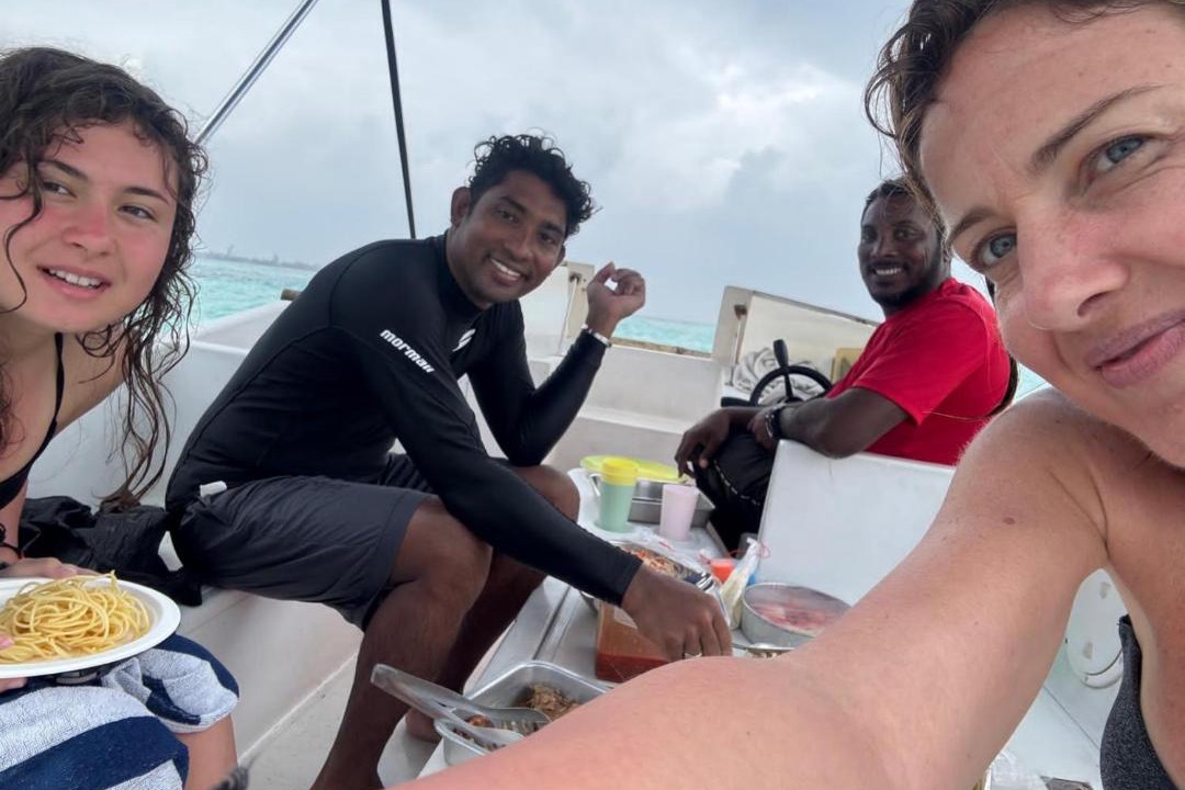 Photo of Others in Mahibadhoo