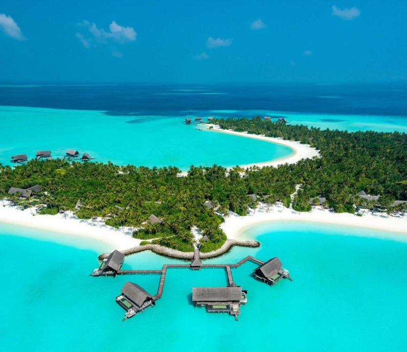Photo of Others in Reethi Rah