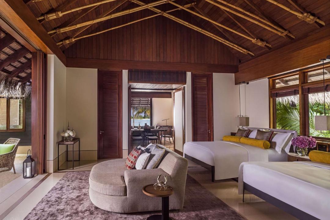 Photo of Others in Reethi Rah
