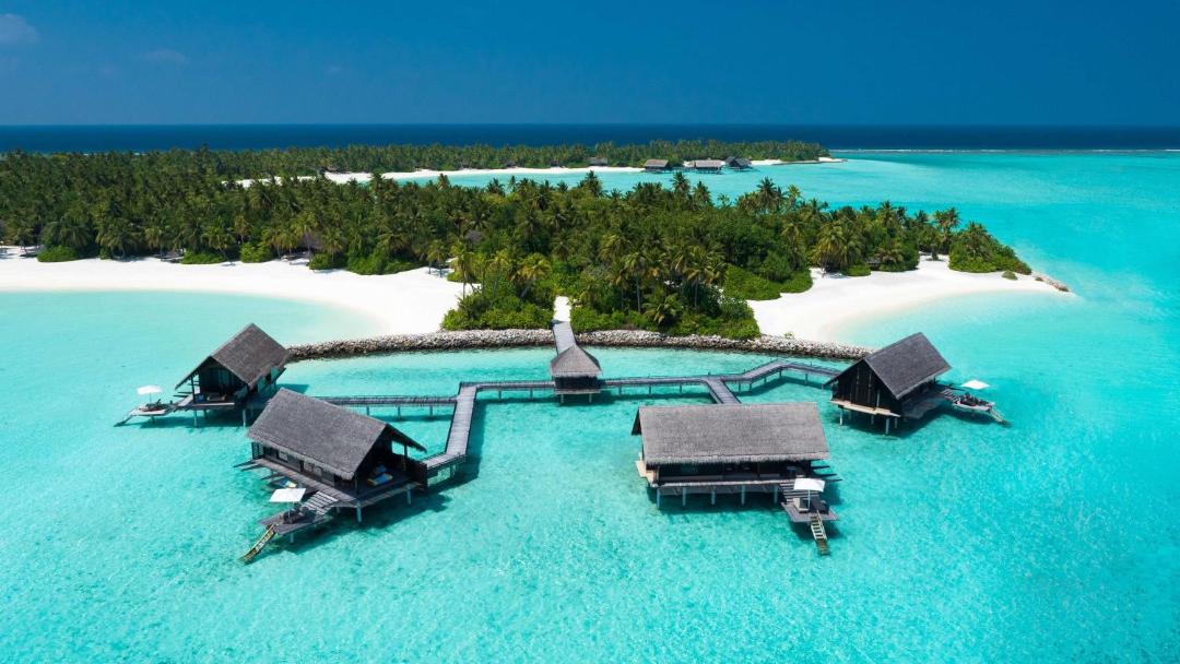 Photo of Others in Reethi Rah