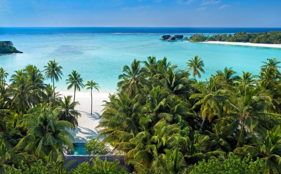 Photo of Others in Reethi Rah
