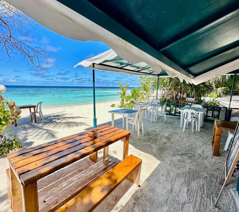 Photo of Others in Fulidhoo