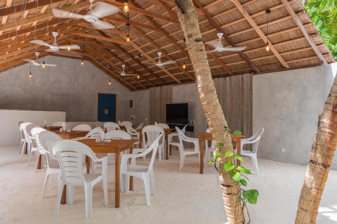 Photo of Others in Rasdhoo