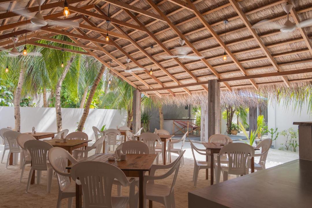 Photo of Others in Rasdhoo