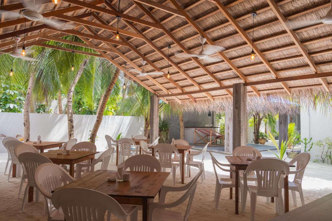 Photo of Others in Rasdhoo