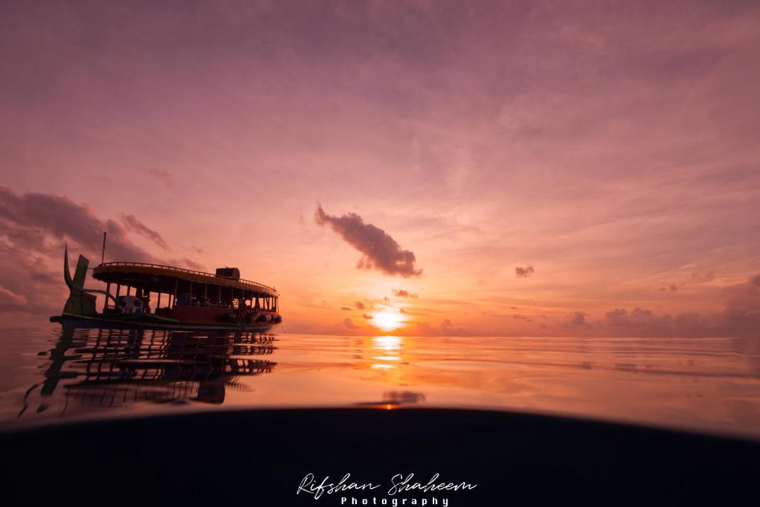 Photo of Others in Dhiffushi