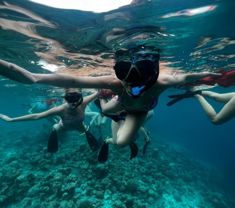 Photo of Others in Dhiffushi