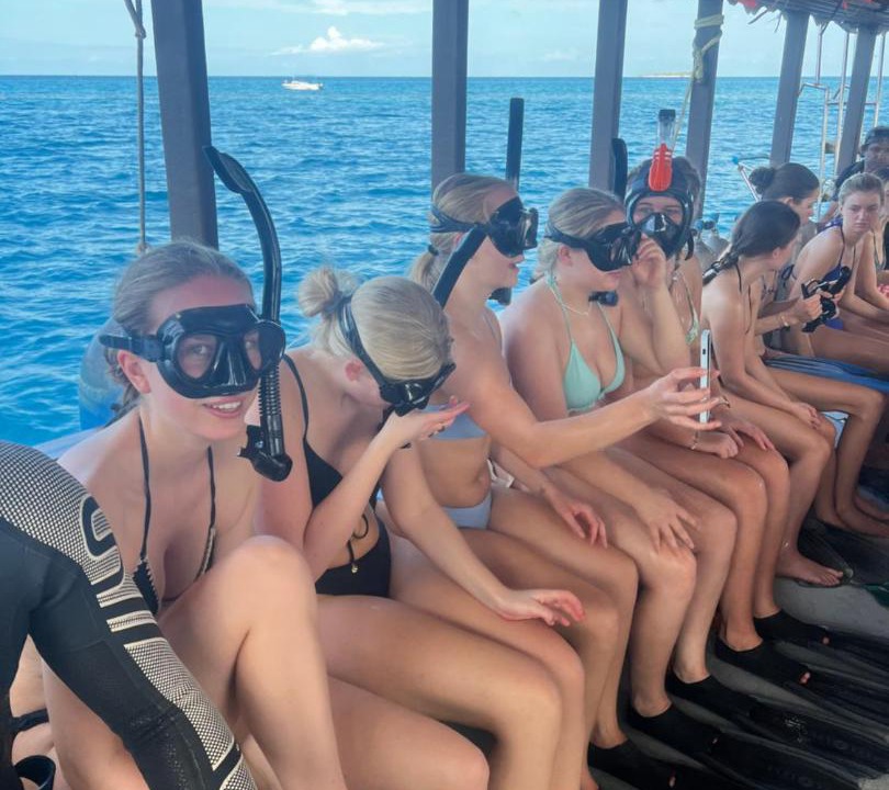 Photo of Others in Dhiffushi