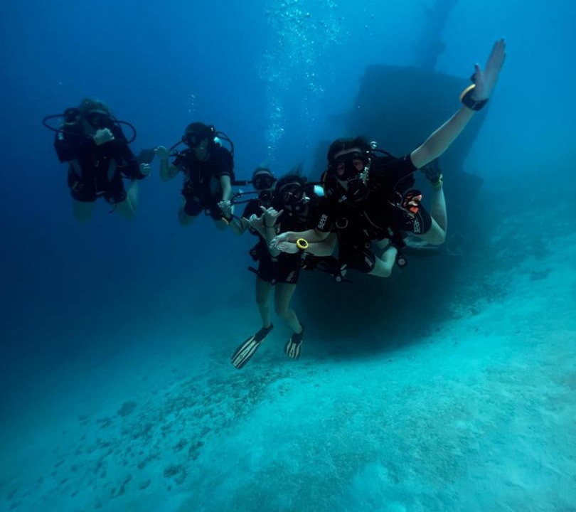 Photo of Others in Dhiffushi