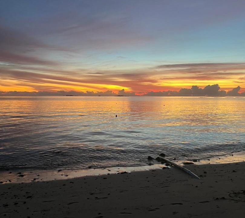 Photo of Others in Dhiffushi