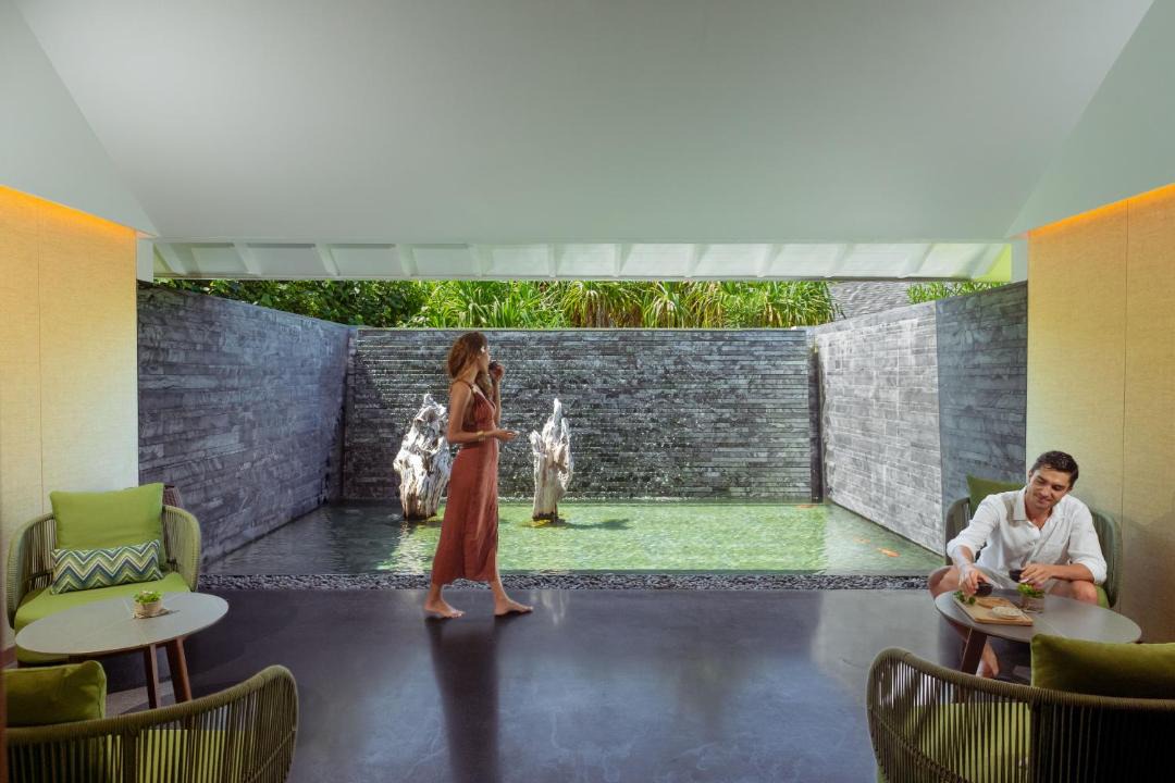 Photo of Others in Raa Atoll