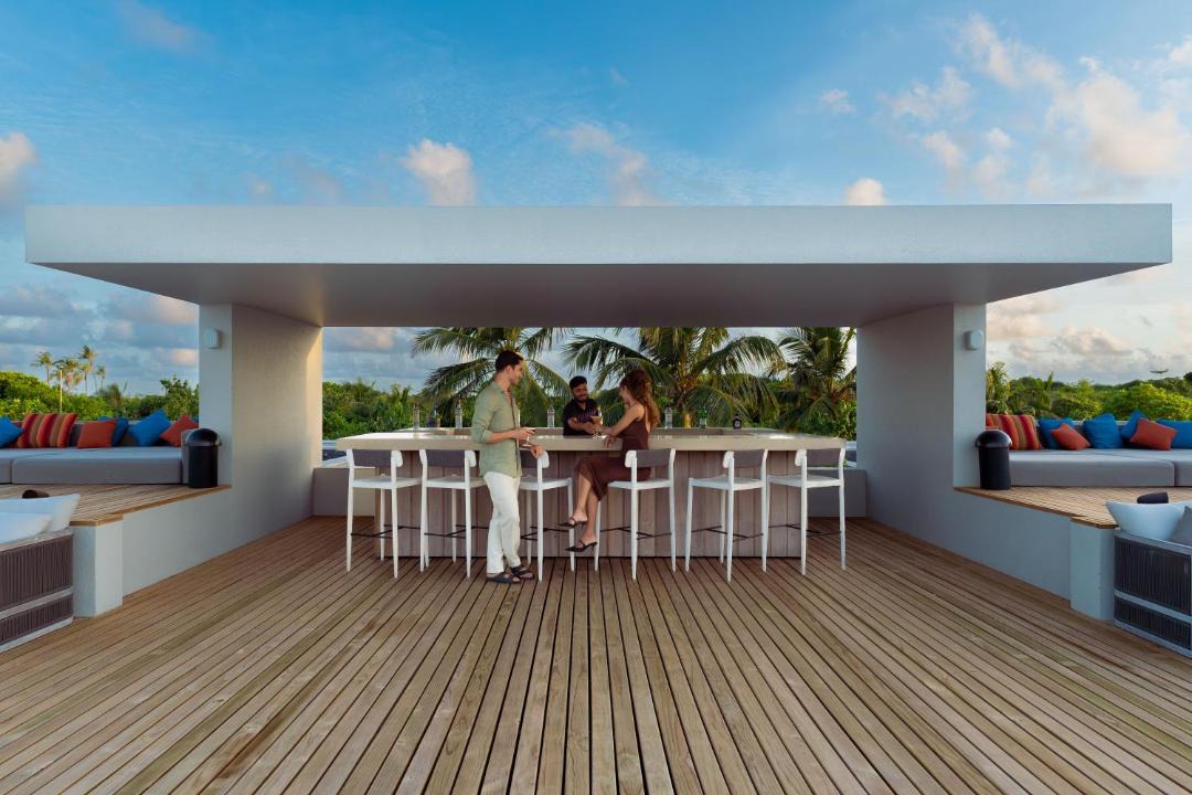 Photo of Others in Raa Atoll