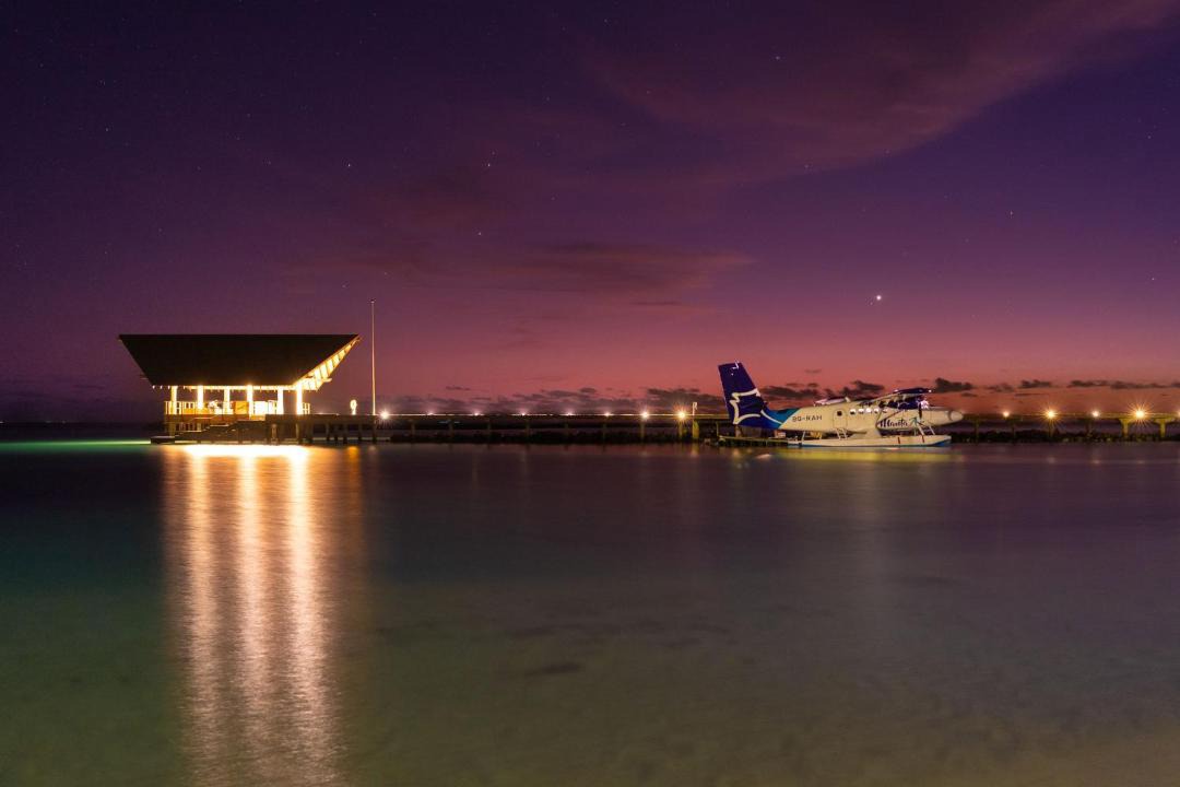 Photo of Others in Raa Atoll